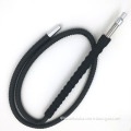 /msite/products/detail/productid/57926936/id/77354.html